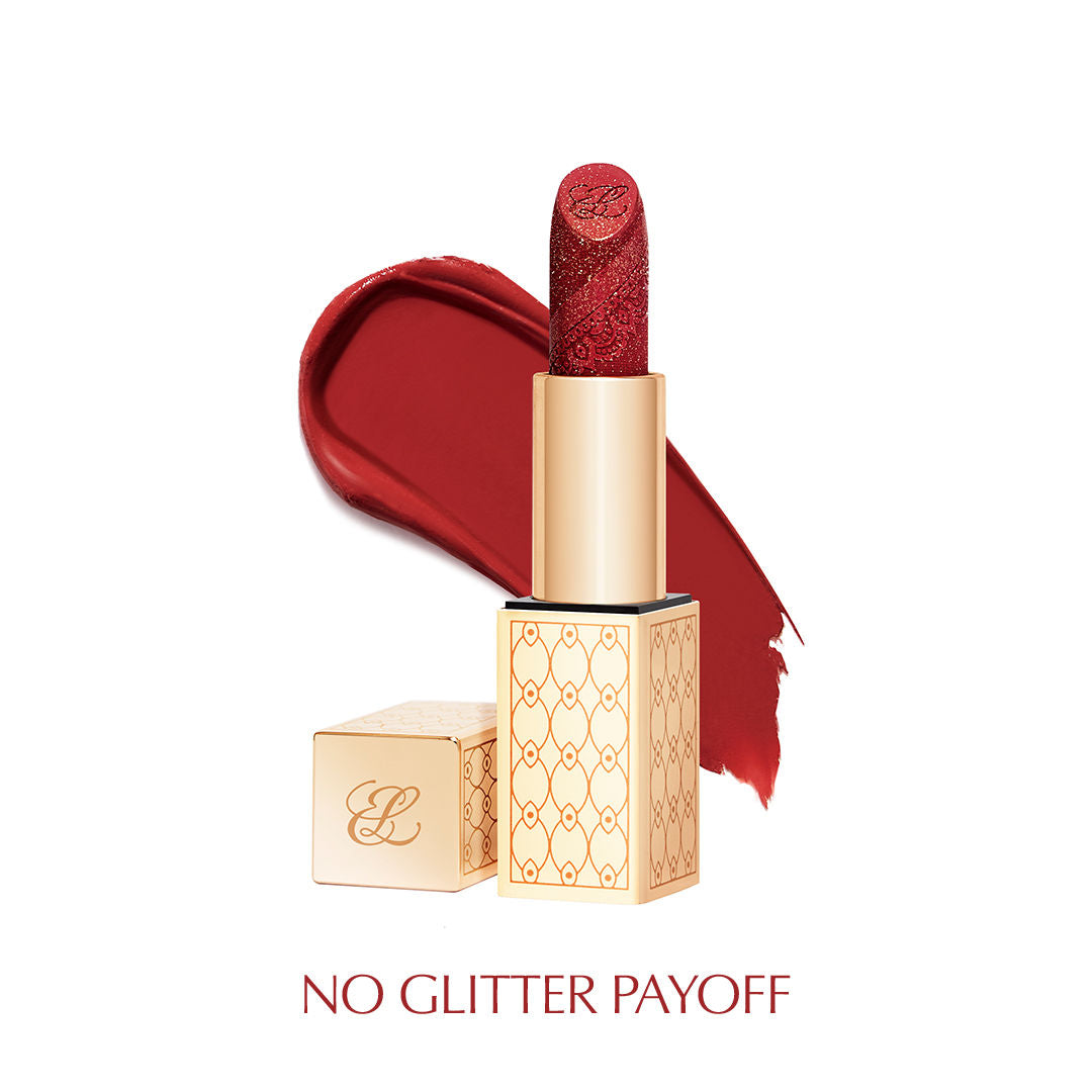 Estee Lauder The Wedding Party Lipstick