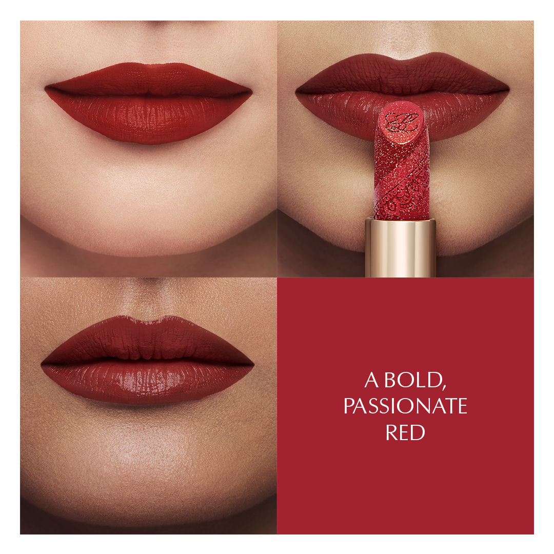 Estee Lauder The Wedding Party Lipstick