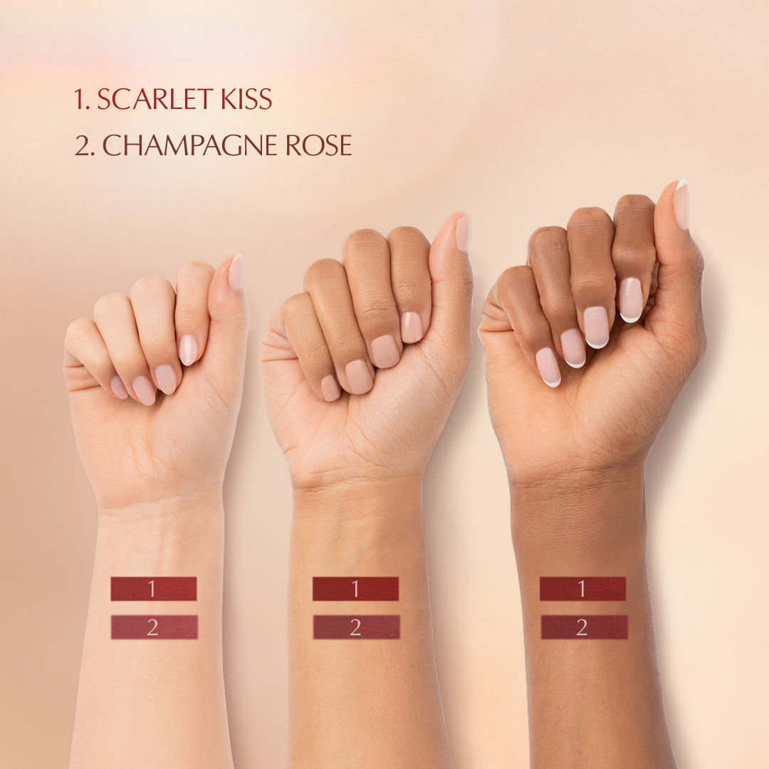 Estee Lauder The Wedding Party Lipstick