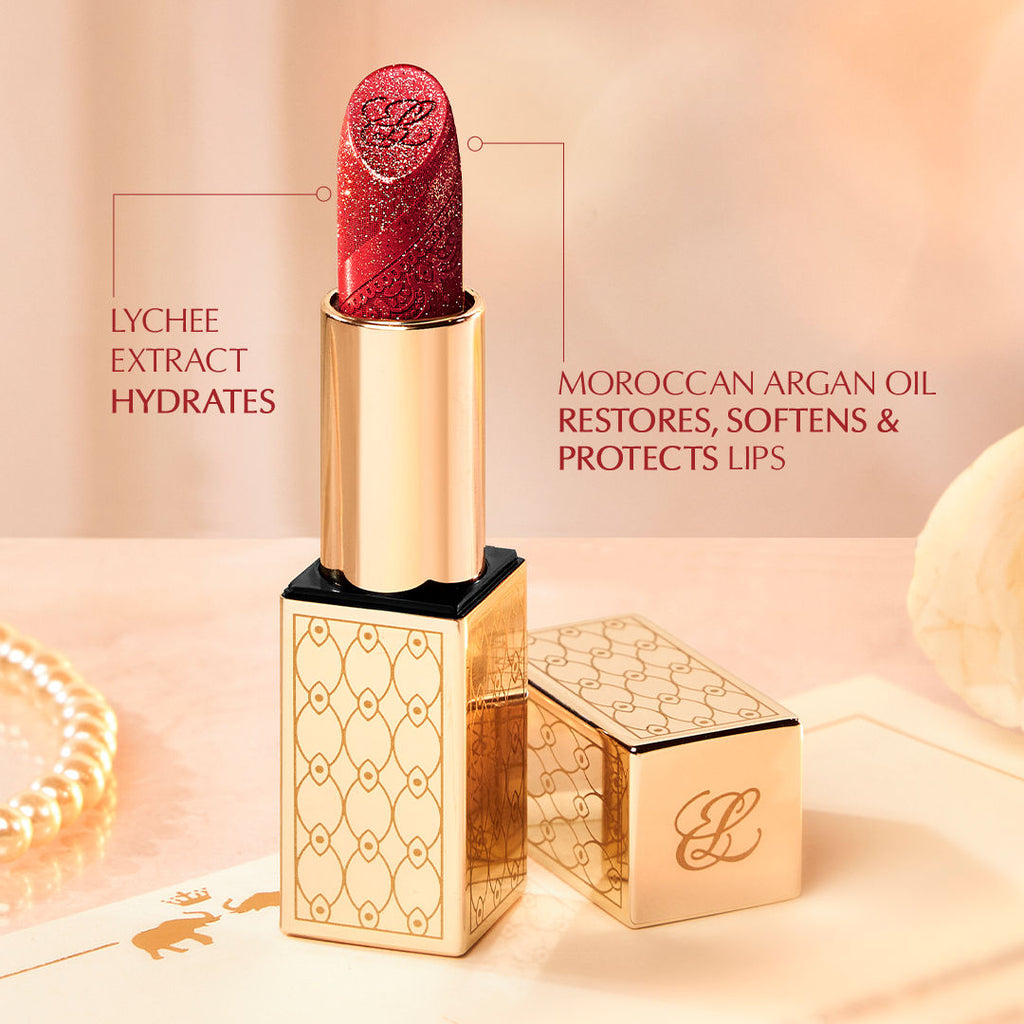 Estee Lauder The Wedding Party Lipstick