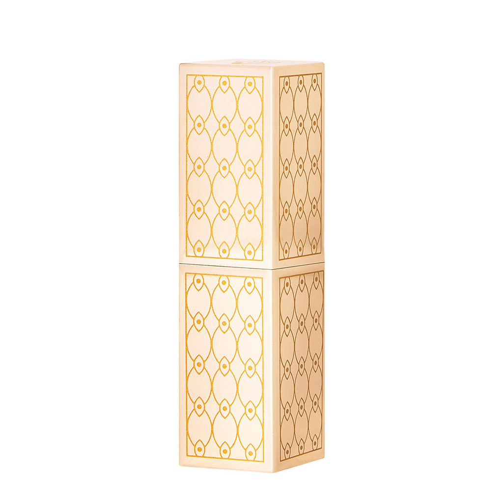 Estee Lauder The Wedding Party Lipstick