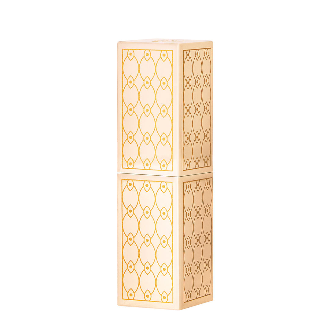 Estee Lauder The Wedding Party Lipstick