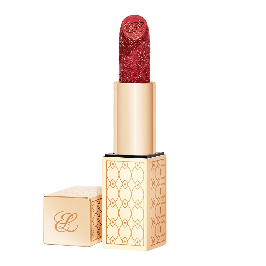 Estee Lauder The Wedding Party Lipstick