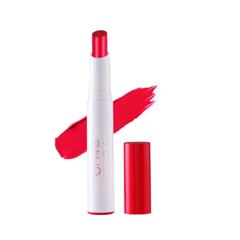 MARS Non Transfer Butter Stick