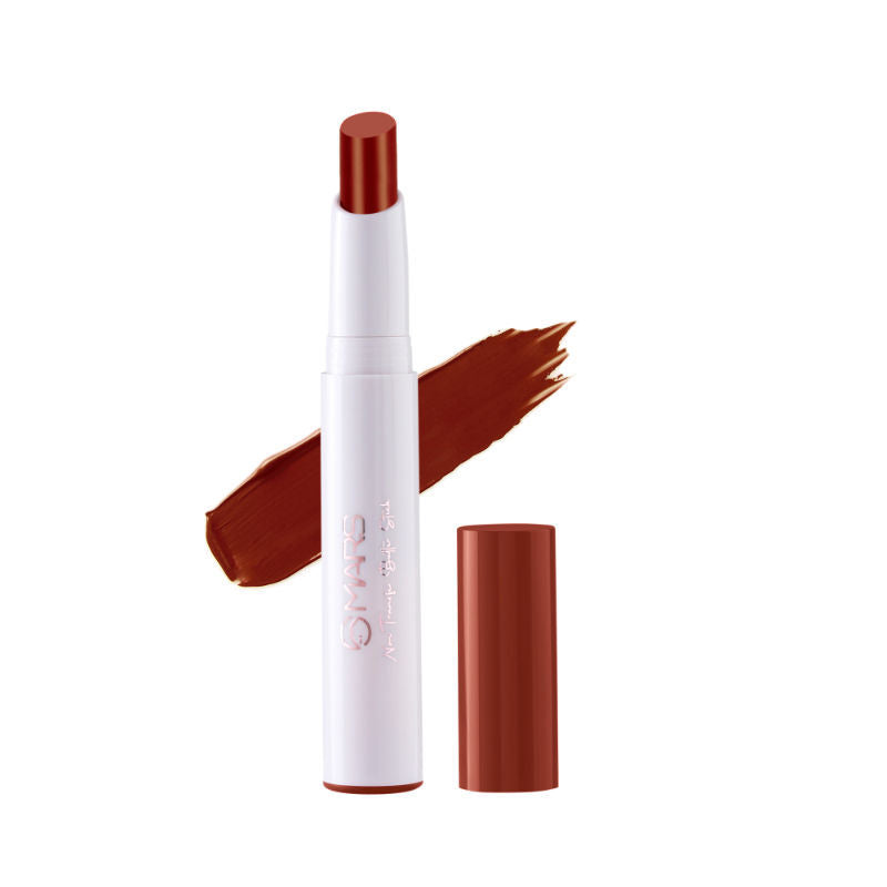 MARS Non Transfer Butter Stick