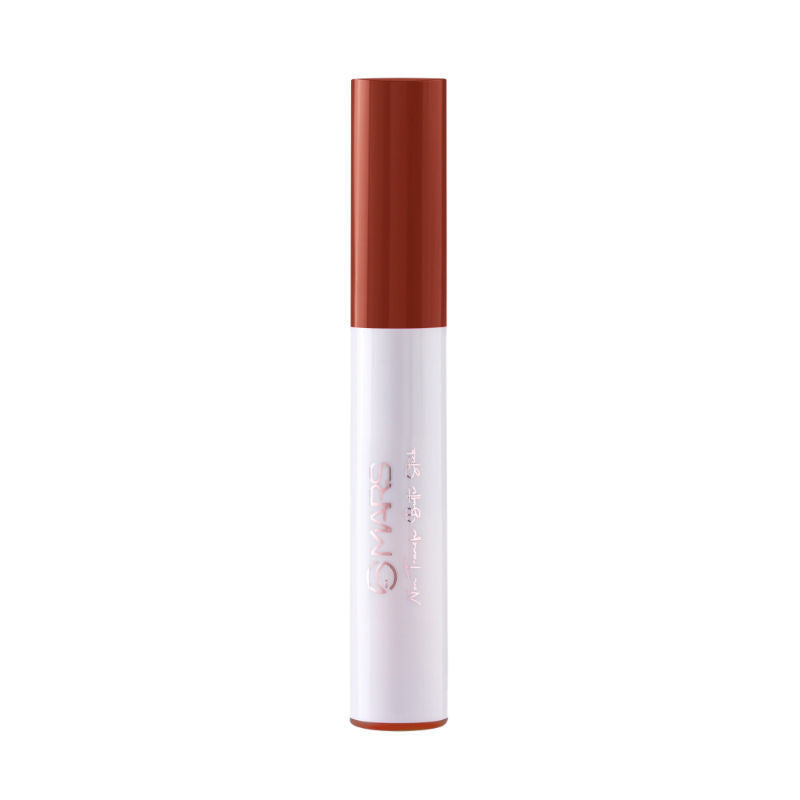 MARS Non Transfer Butter Stick