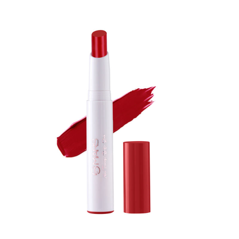 MARS Non Transfer Butter Stick