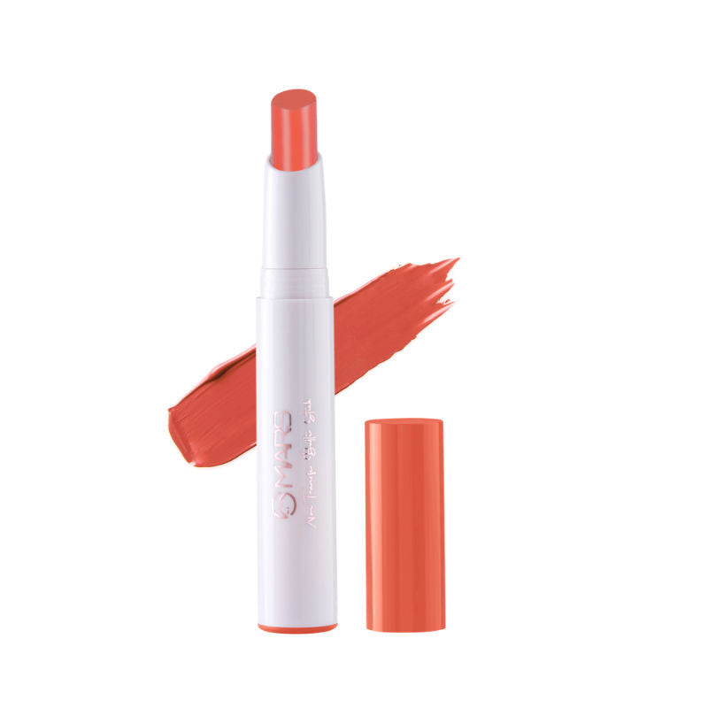 MARS Non Transfer Butter Stick