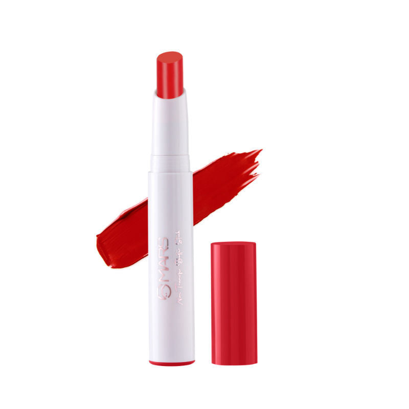 MARS Non Transfer Butter Stick