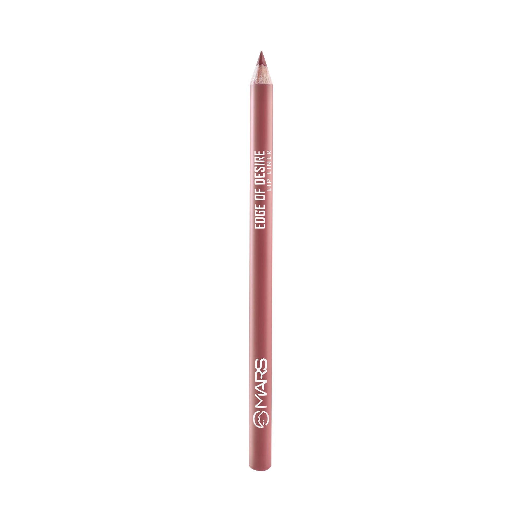 MARS Edge Of Desire Lip Liner