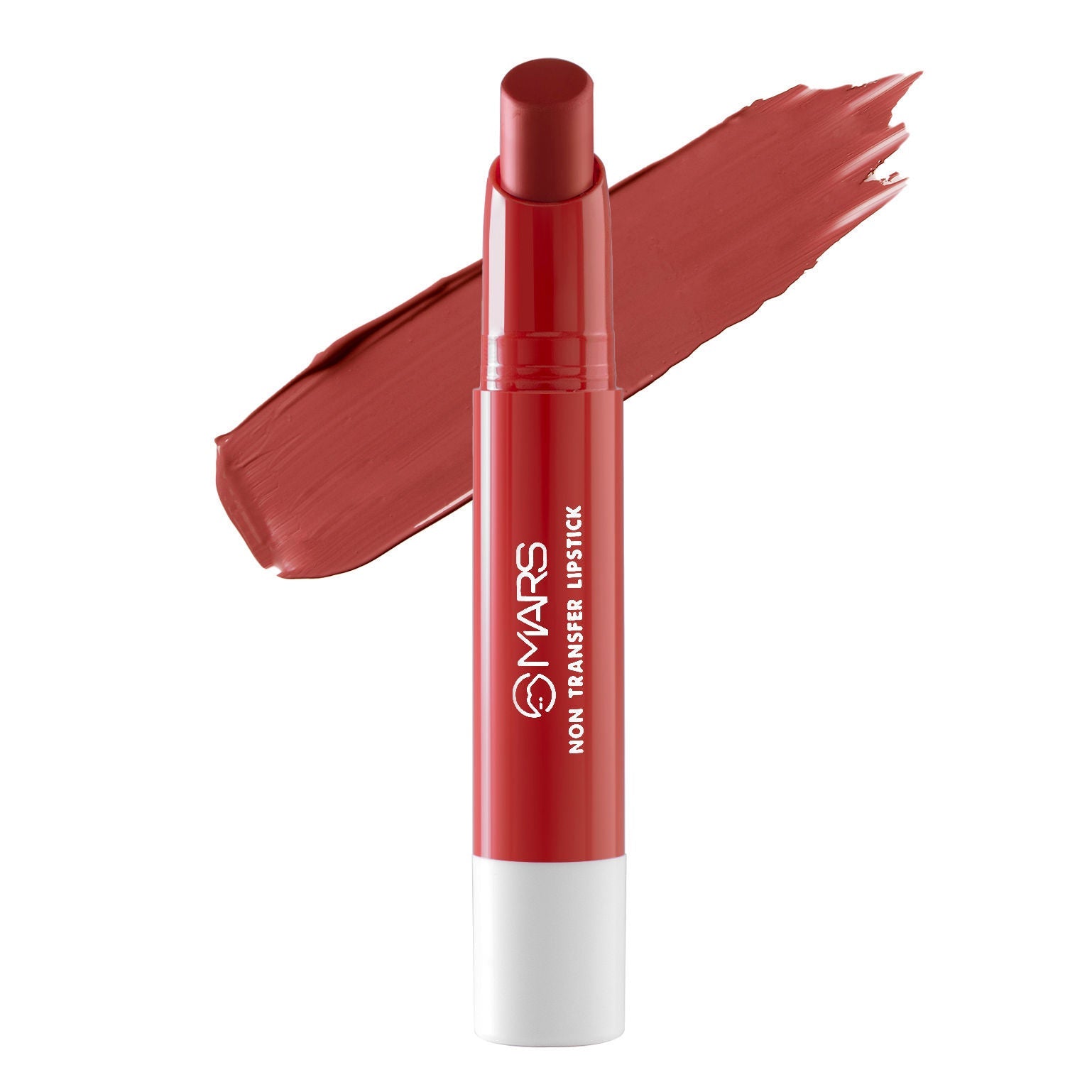 MARS Matte Super Stay Lipstick