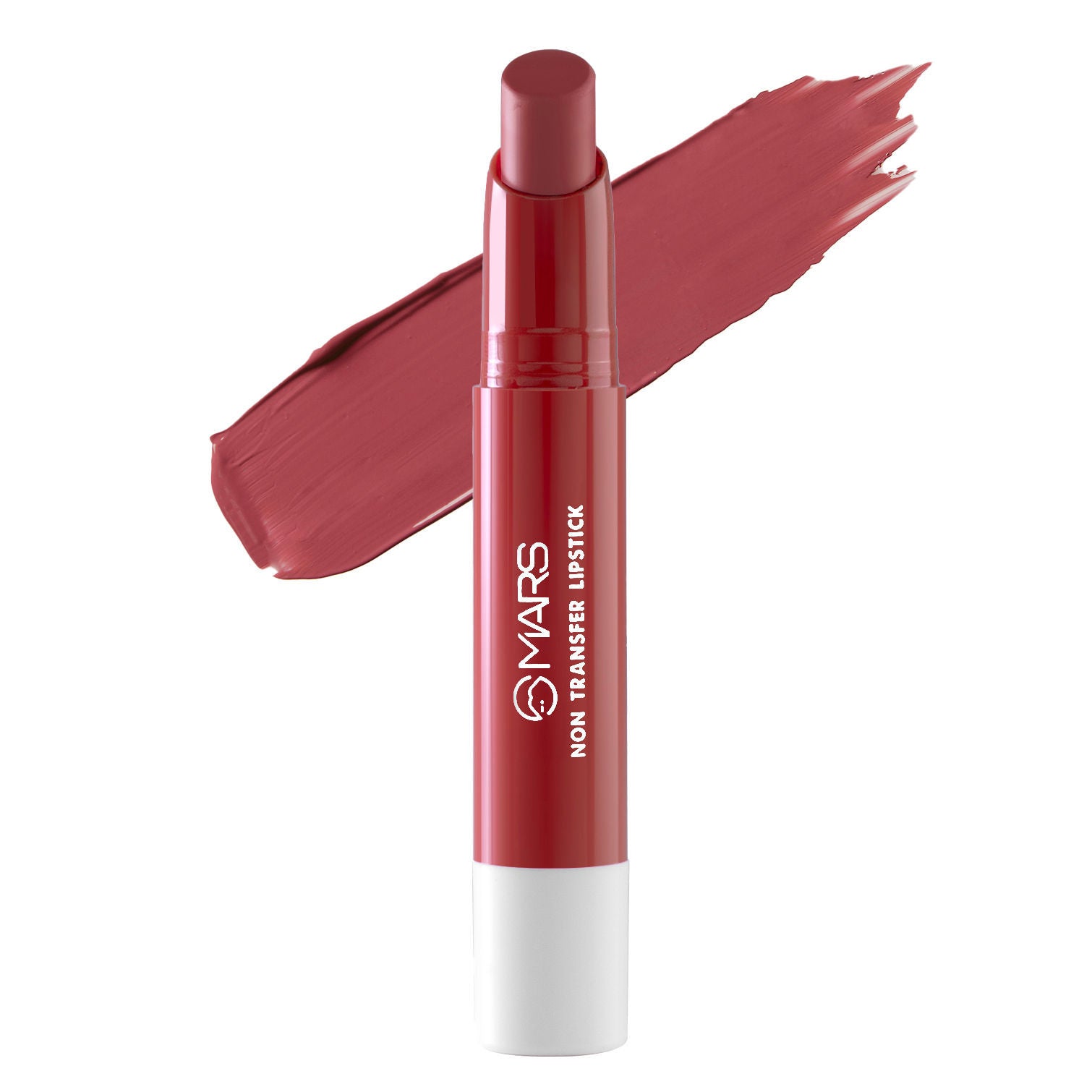 MARS Matte Super Stay Lipstick