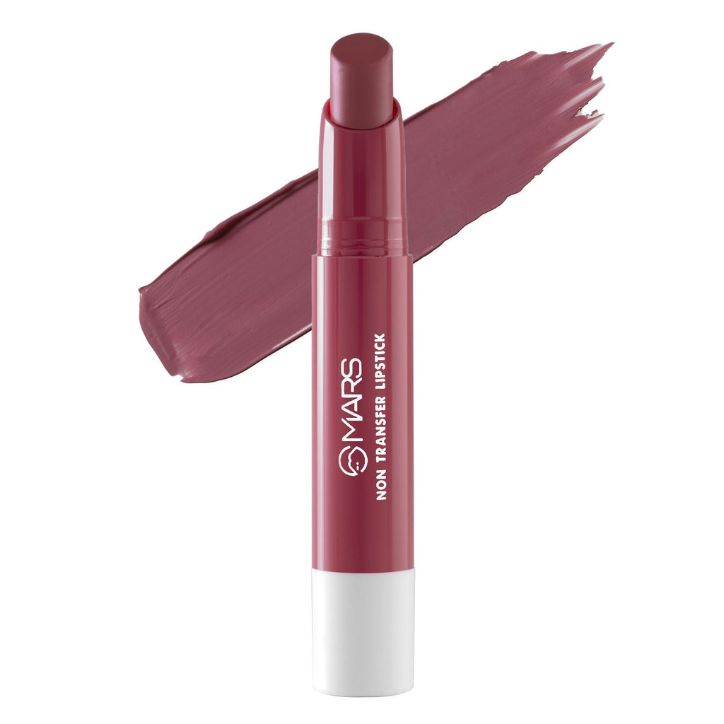 MARS Matte Super Stay Lipstick