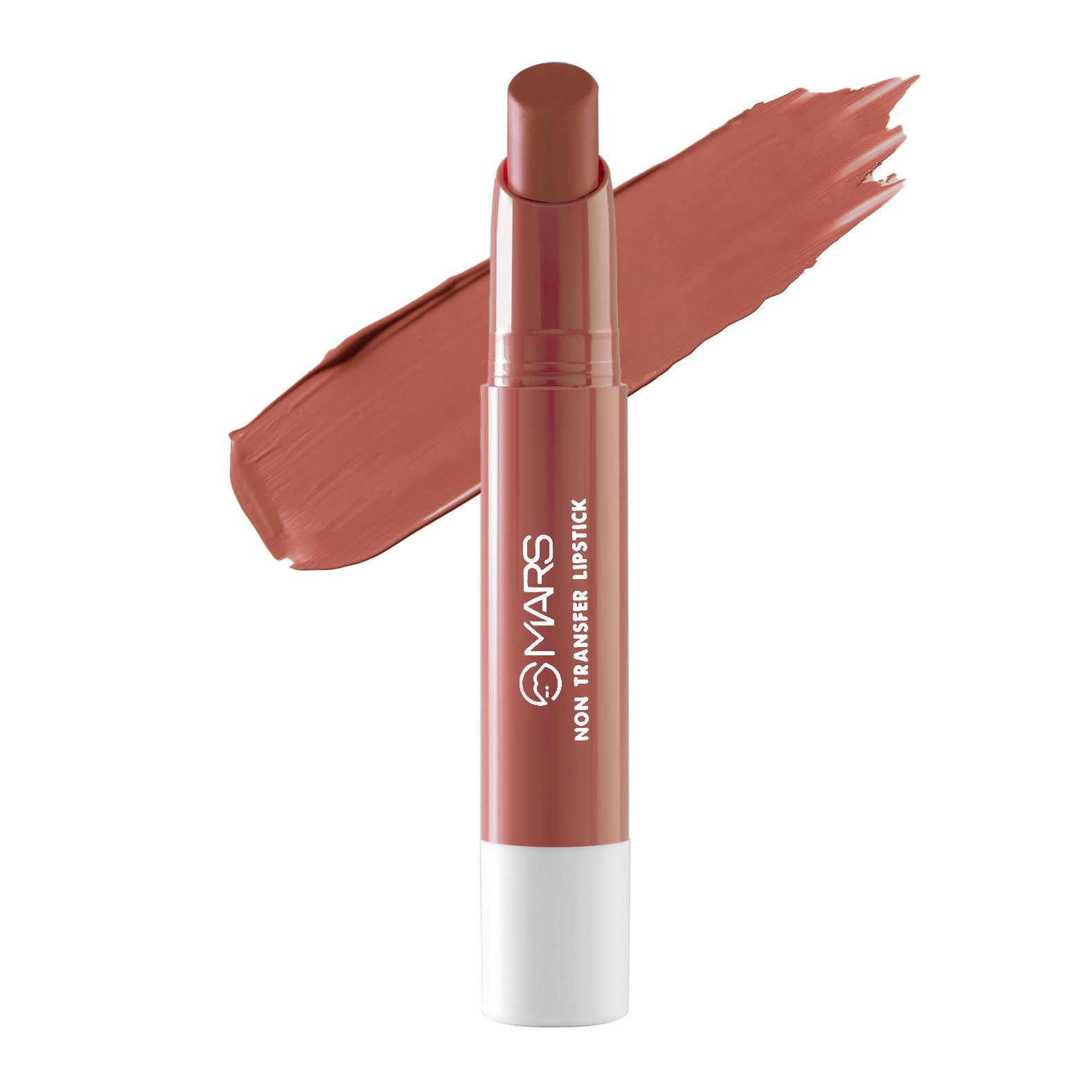 MARS Matte Super Stay Lipstick