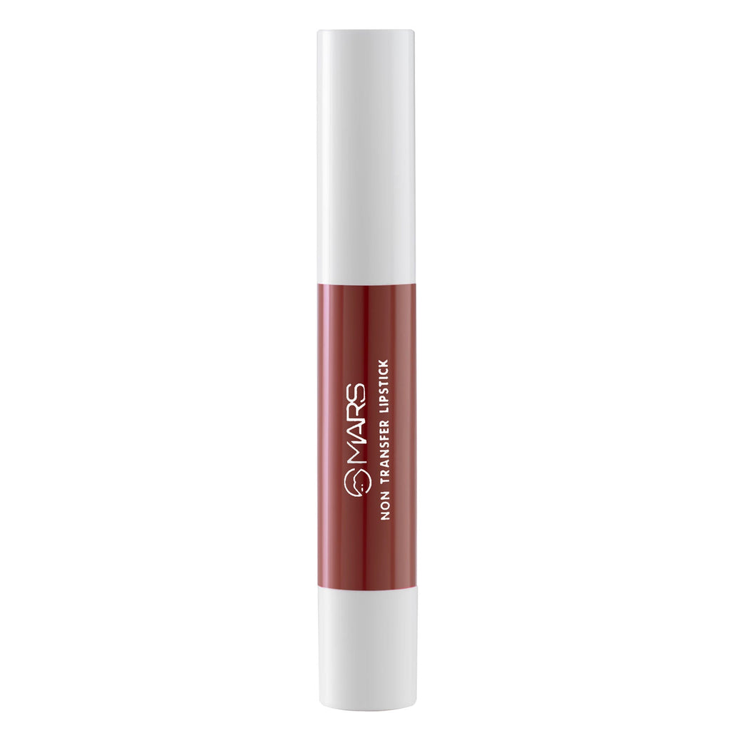 MARS Matte Super Stay Lipstick