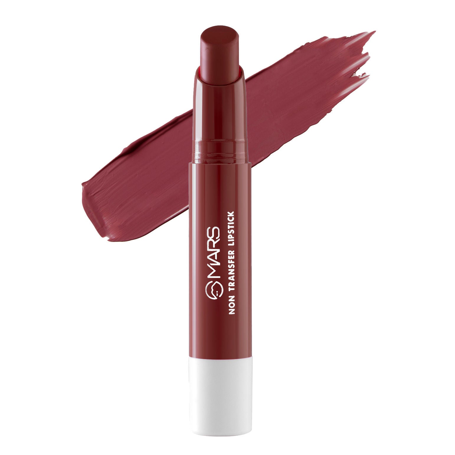 MARS Matte Super Stay Lipstick
