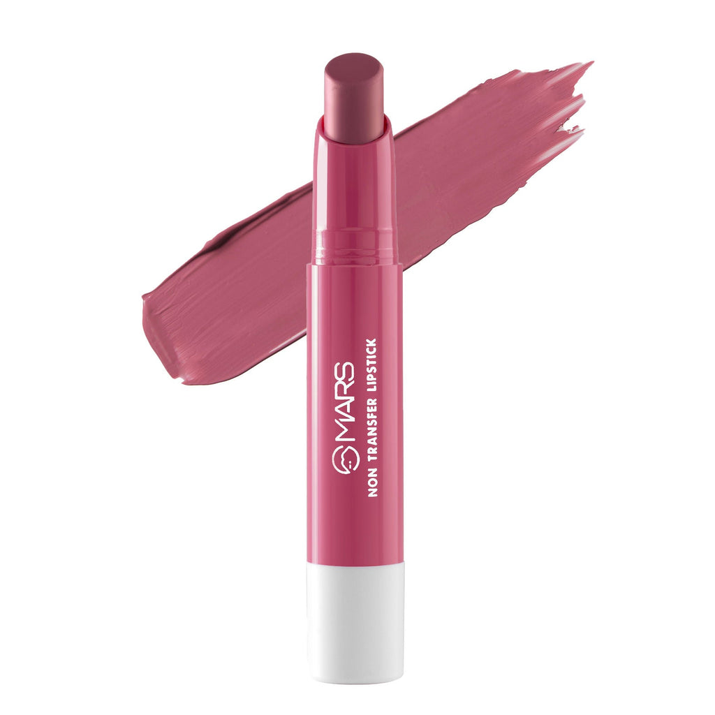 MARS Matte Super Stay Lipstick