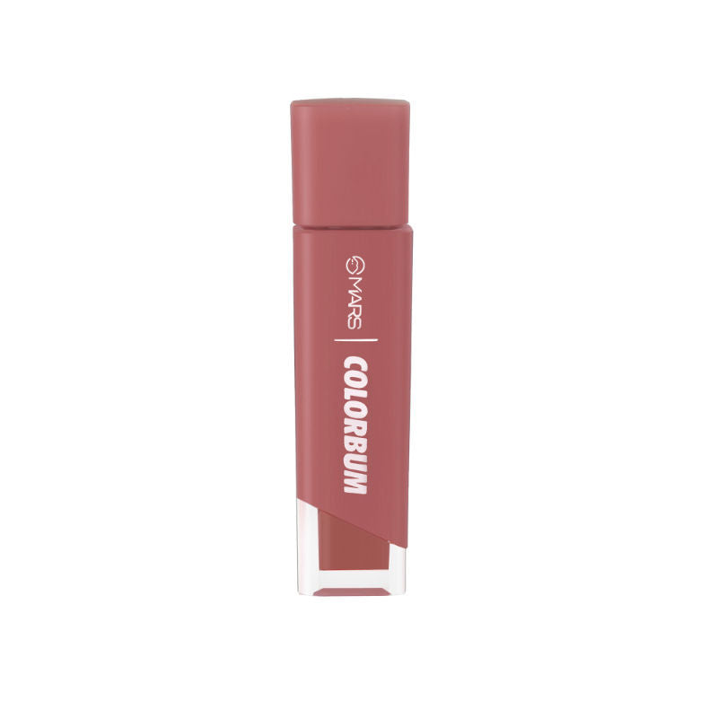 MARS Colorbum Liquid Matte Lipstick