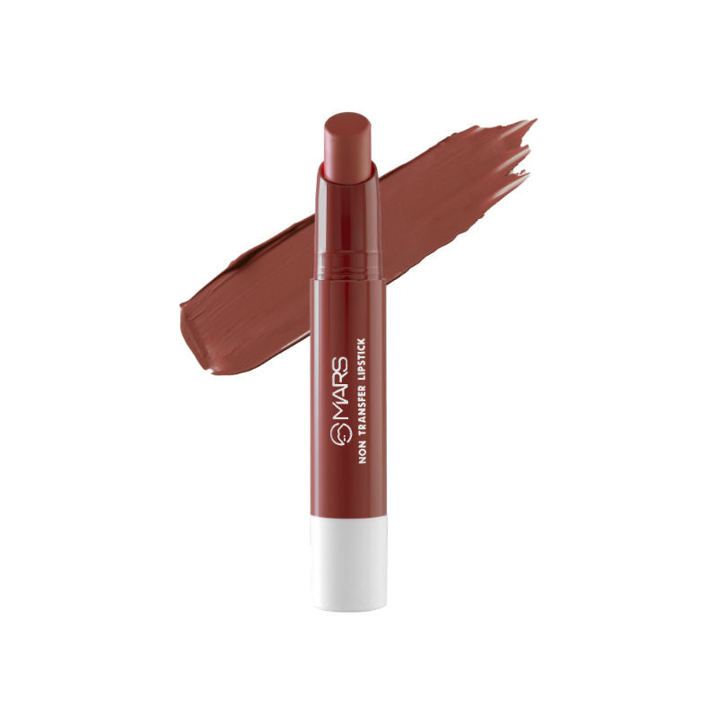 MARS Matte Super Stay Lipstick
