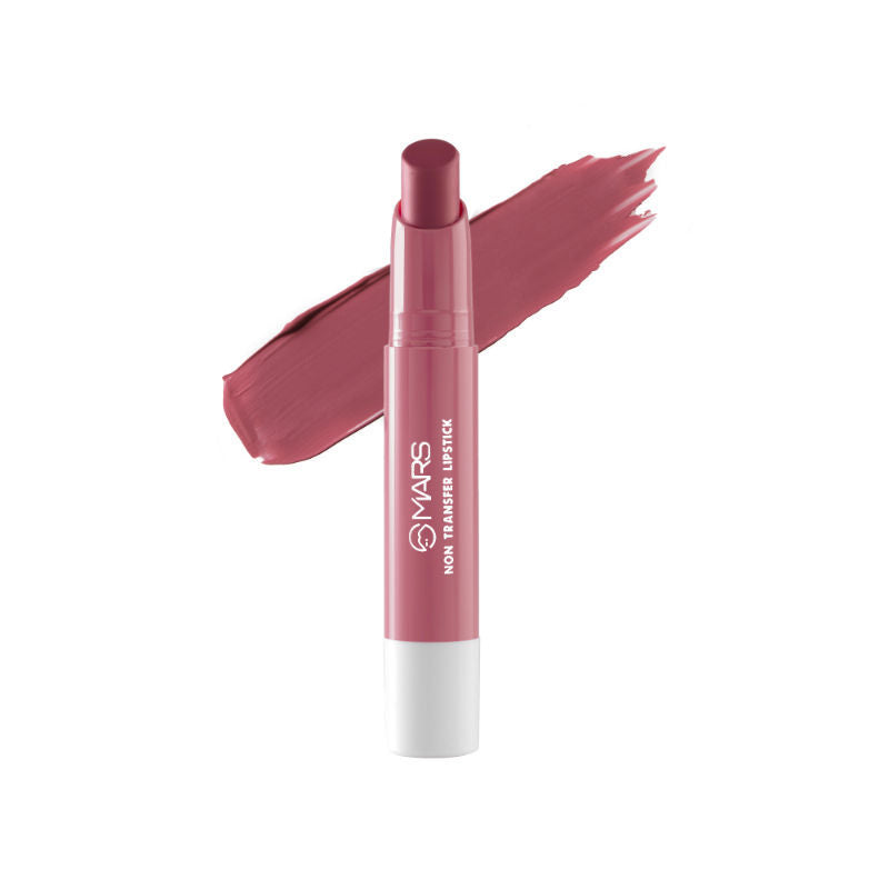 MARS Matte Super Stay Lipstick