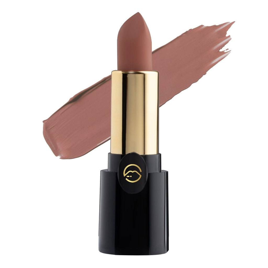 MARS Plush Velvet Lipstick
