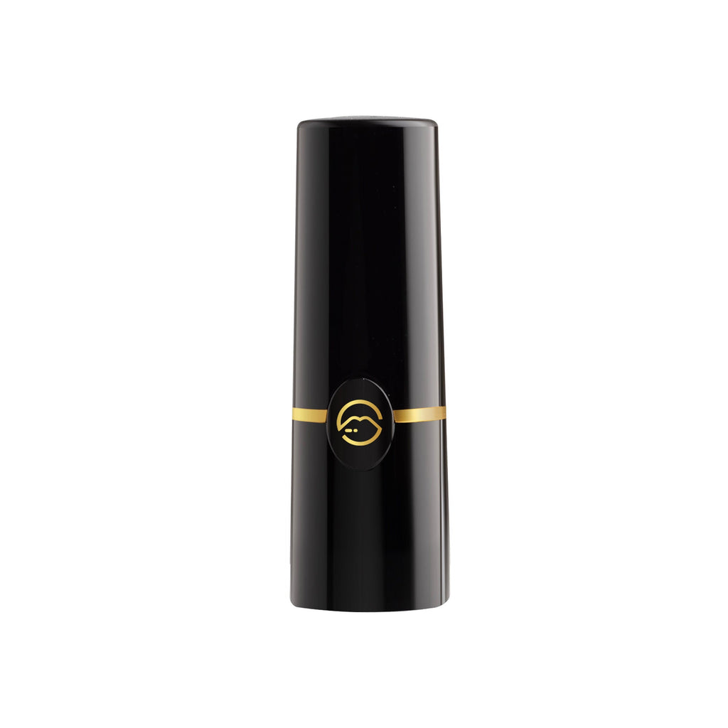 MARS Plush Velvet Lipstick