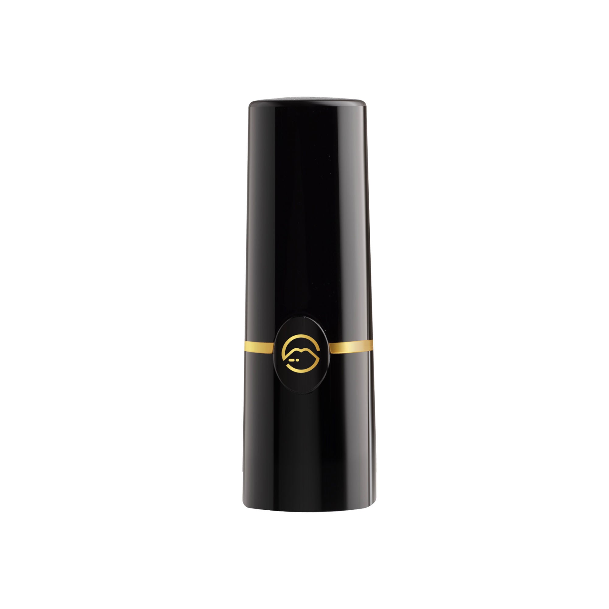 MARS Plush Velvet Lipstick