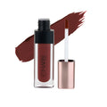 MARS Popstar Non Drying Liquid Mousse Lipstick