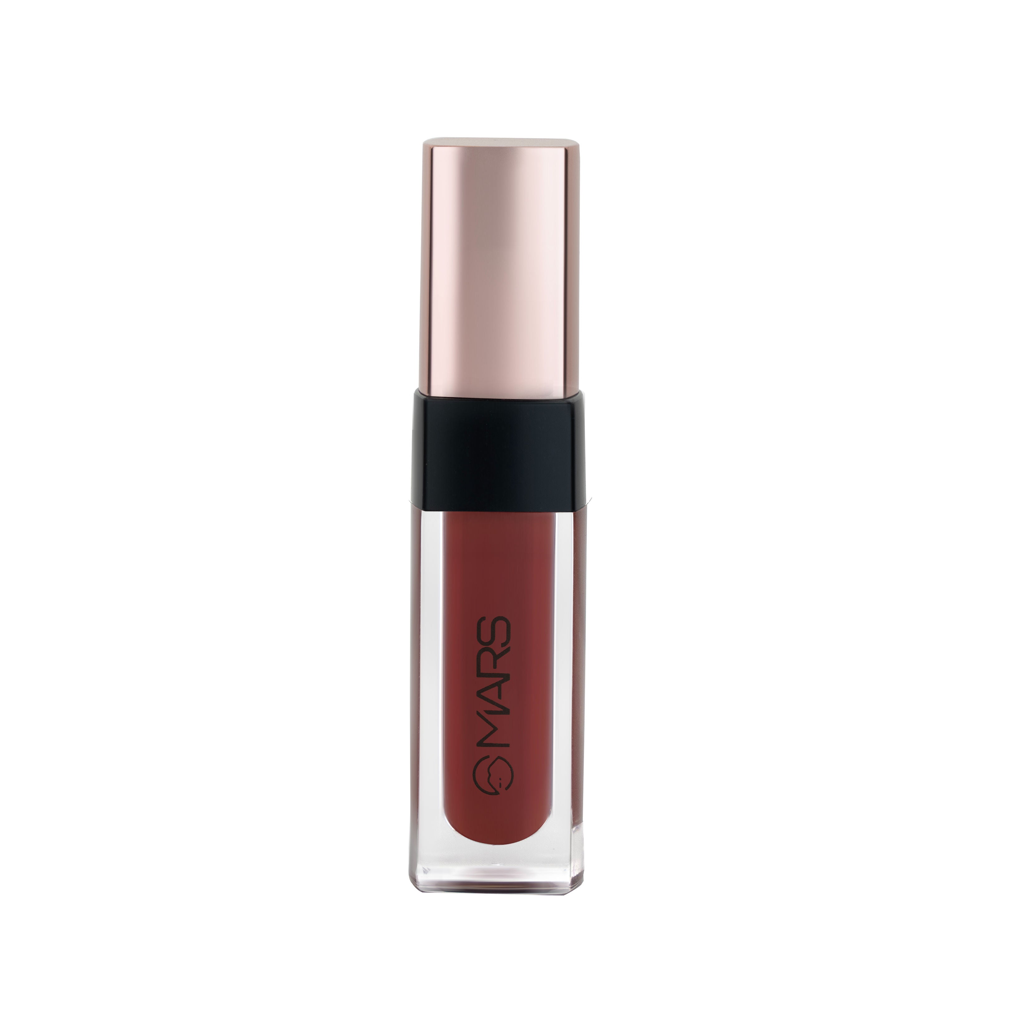 MARS Popstar Non Drying Liquid Mousse Lipstick