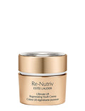 Estee Lauder Re-Nutriv Ultimate Lift Regenerating Youth Moisturiser Creme