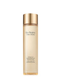Estee Lauder Re-Nutriv Ultimate Lift Regenerating Youth Treatment Lotion