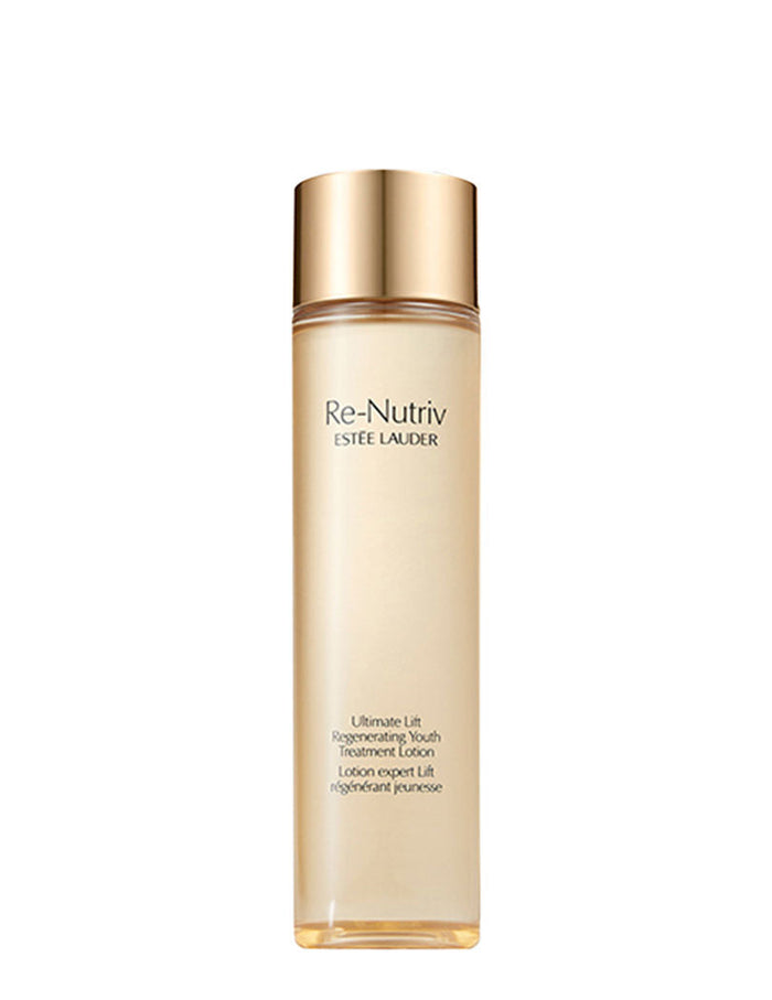 Estee Lauder Re-Nutriv Ultimate Lift Regenerating Youth Treatment Lotion
