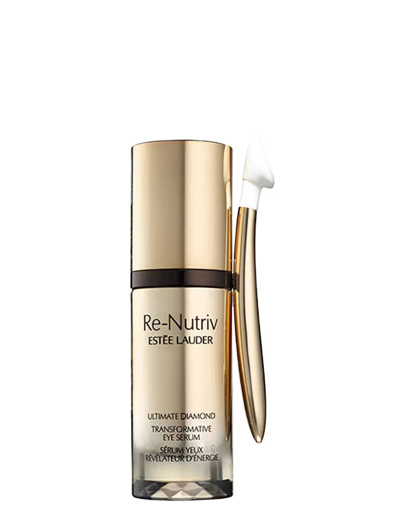 Estee Lauder Re-Nutriv Ultimate Diamond Eye Serum