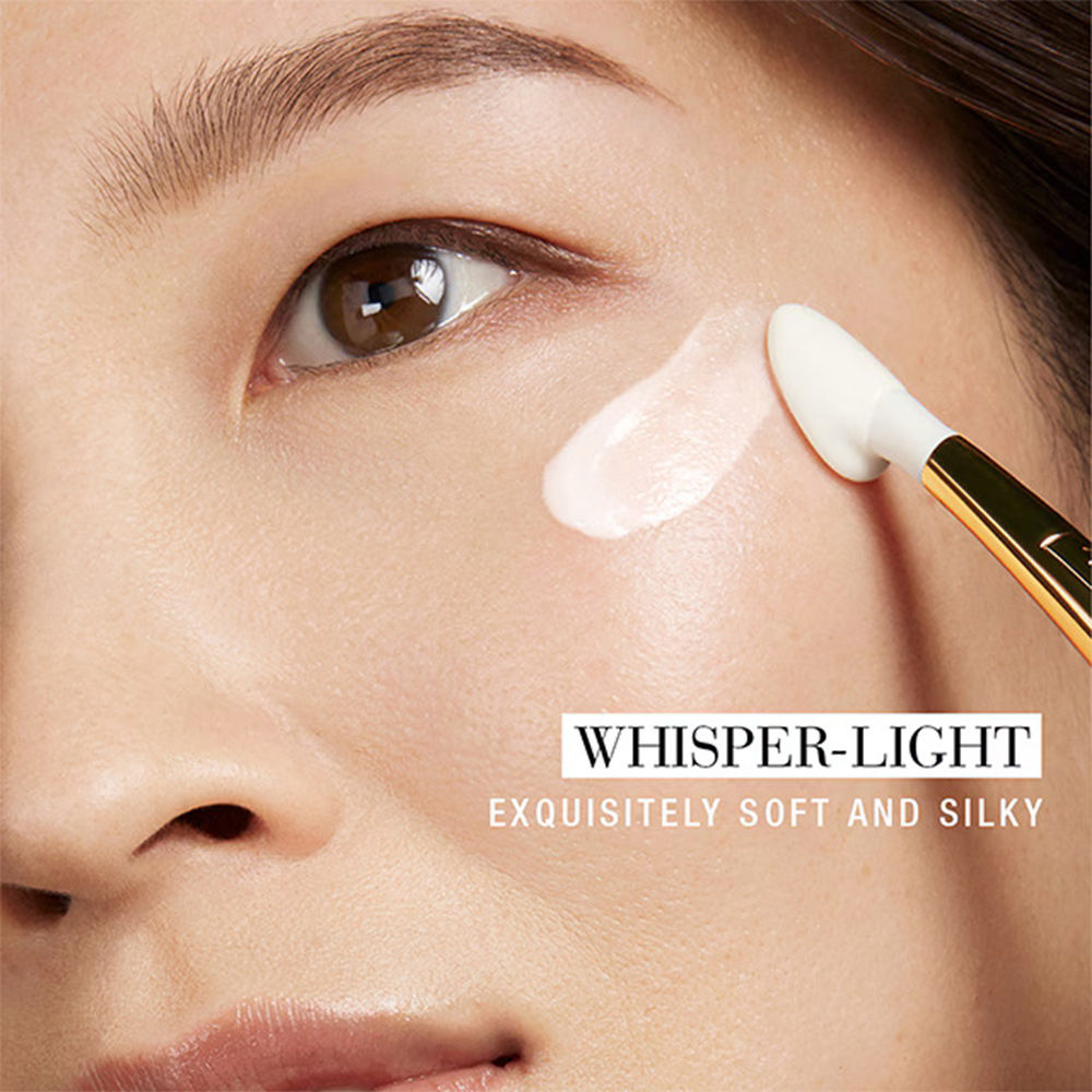Estee Lauder Re-Nutriv Ultimate Diamond Eye Serum