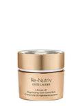 Estee Lauder Re-Nutriv Ultimate Lift Regenerating Youth Moisturizer Creme