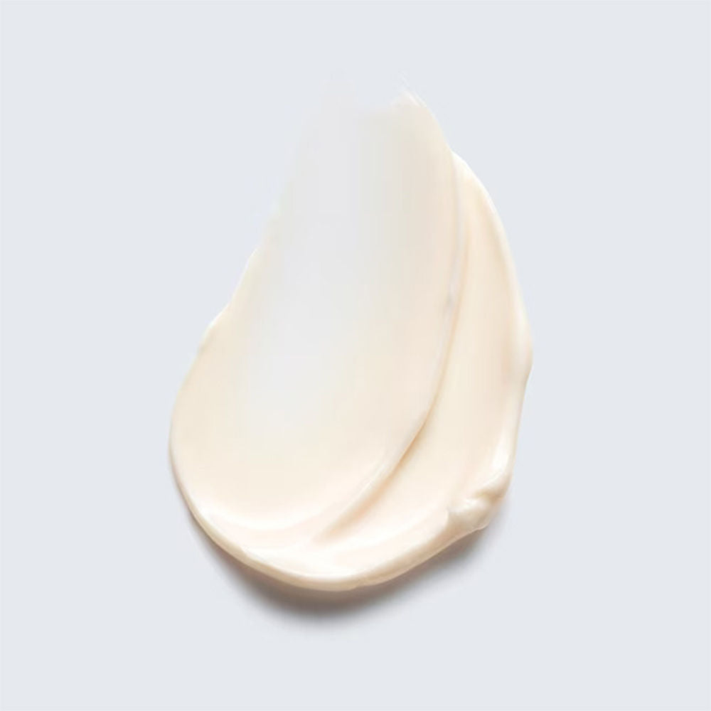 Estee Lauder Re-Nutriv Ultimate Lift Regenerating Youth Moisturizer Creme