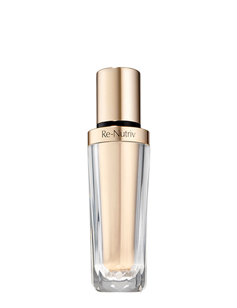 Estee Lauder Re-Nutriv Diamond Transformative Brilliance Serum
