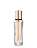 Estee Lauder Re-Nutriv Diamond Transformative Brilliance Serum