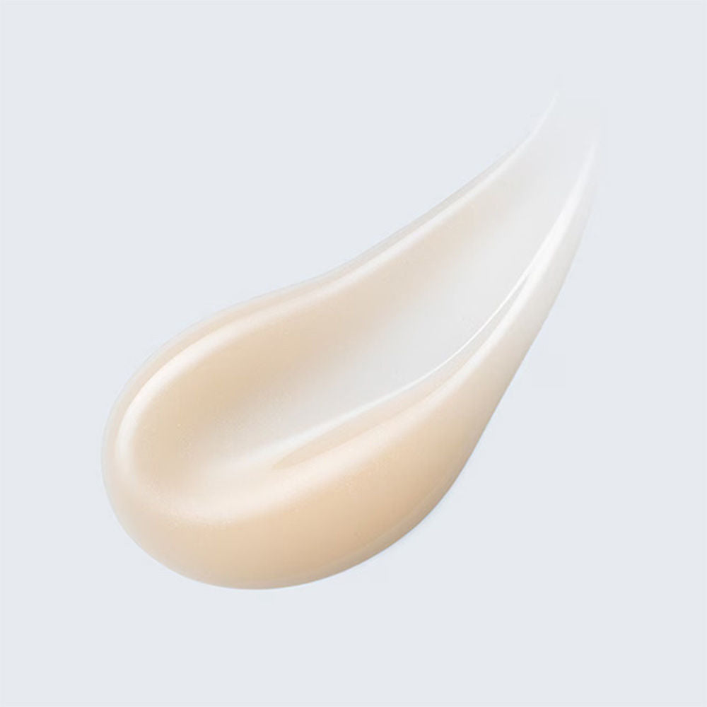 Estee Lauder Re-Nutriv Diamond Transformative Brilliance Serum
