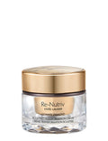 Estee Lauder Re-Nutriv Ultimate Diamond Sculpted Transformation Creme