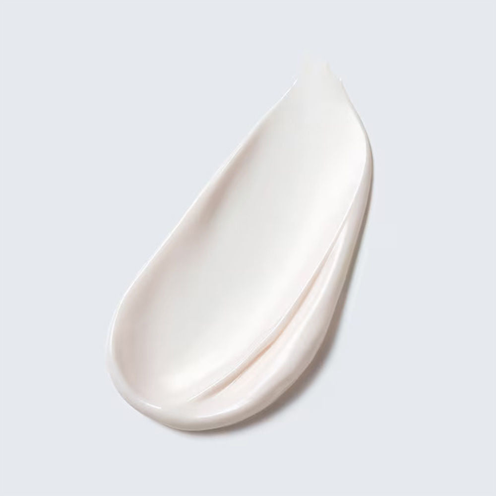 Estee Lauder Re-Nutriv Ultimate Diamond Sculpted Transformation Creme