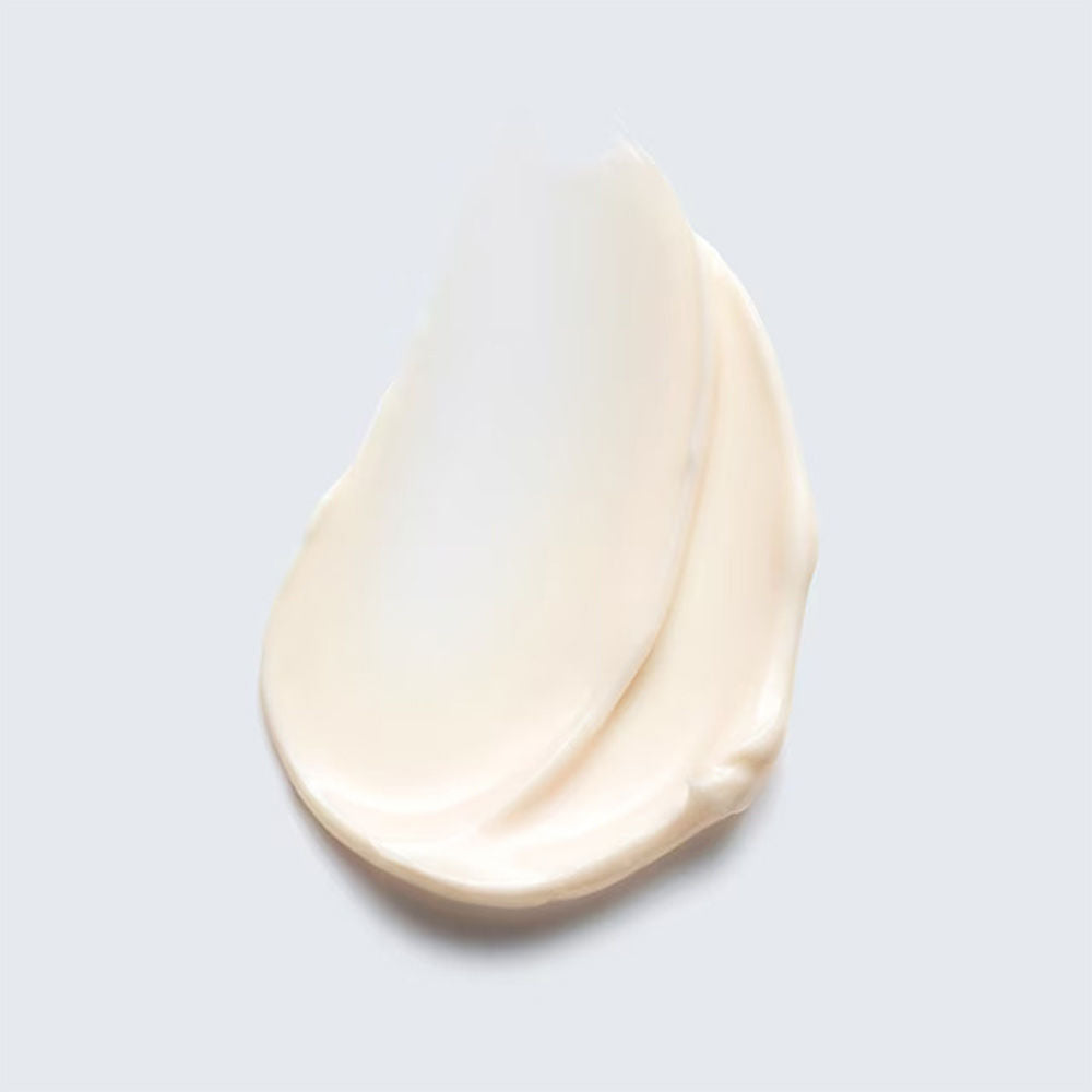 Estee Lauder Re-Nutriv Ultimate Lift Regenerating Youth Rich Creme