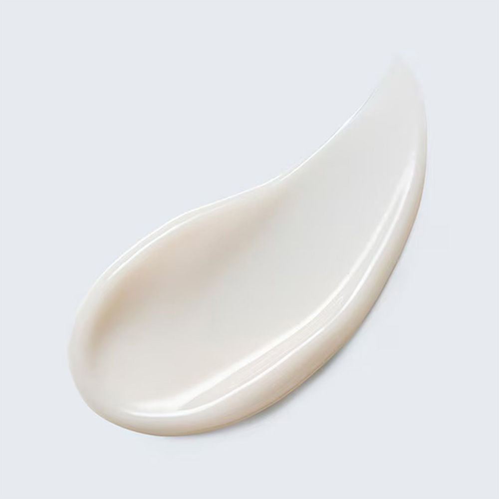 Estee Lauder Re-Nutriv Ultimate Diamond Transformative Brilliance Soft Creme
