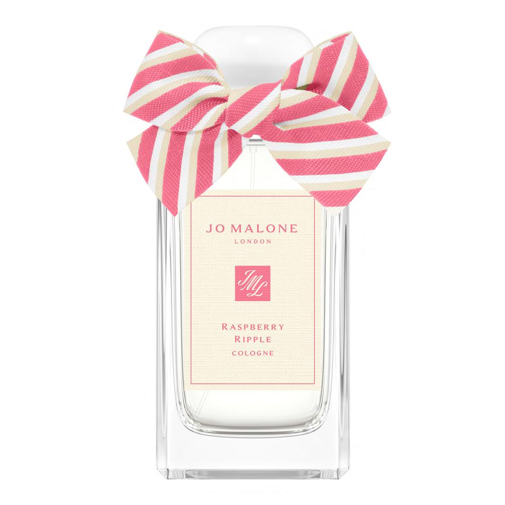 Jo Malone London Raspberry Ripple