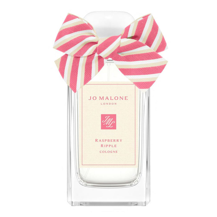 Jo Malone London Raspberry Ripple