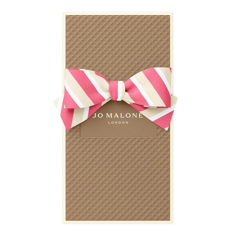 Jo Malone London Raspberry Ripple
