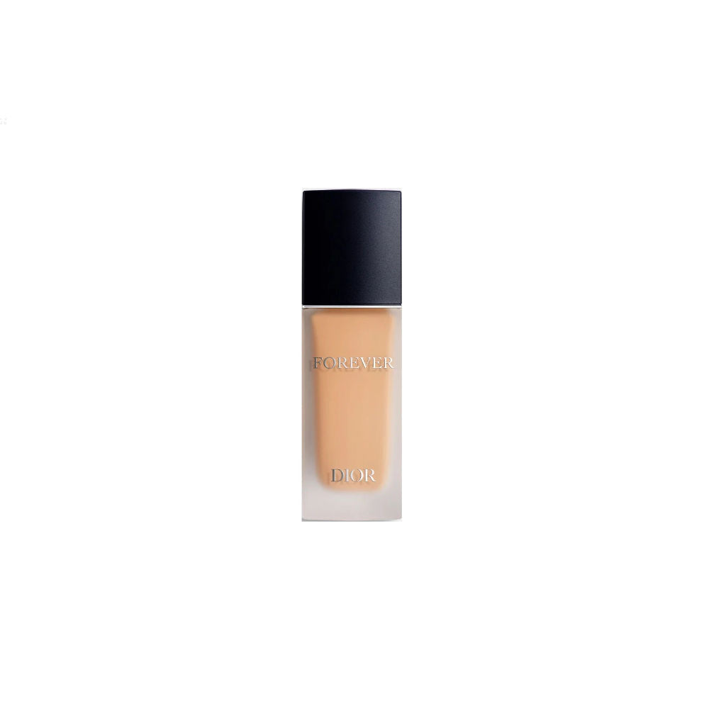 DIOR Forever No-Transfer 24H Wear Matte Foundation