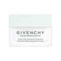 Givenchy Skin Ressource Velvet Cream