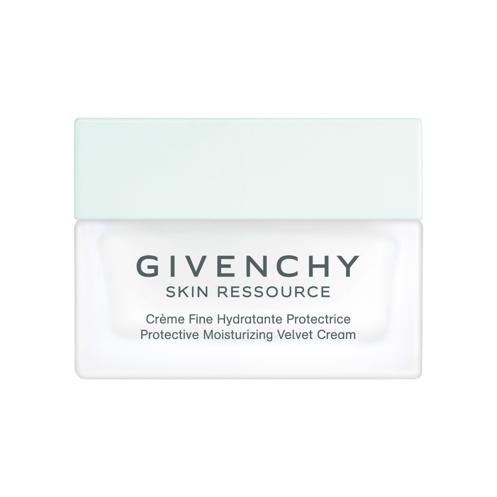 Givenchy Skin Ressource Velvet Cream