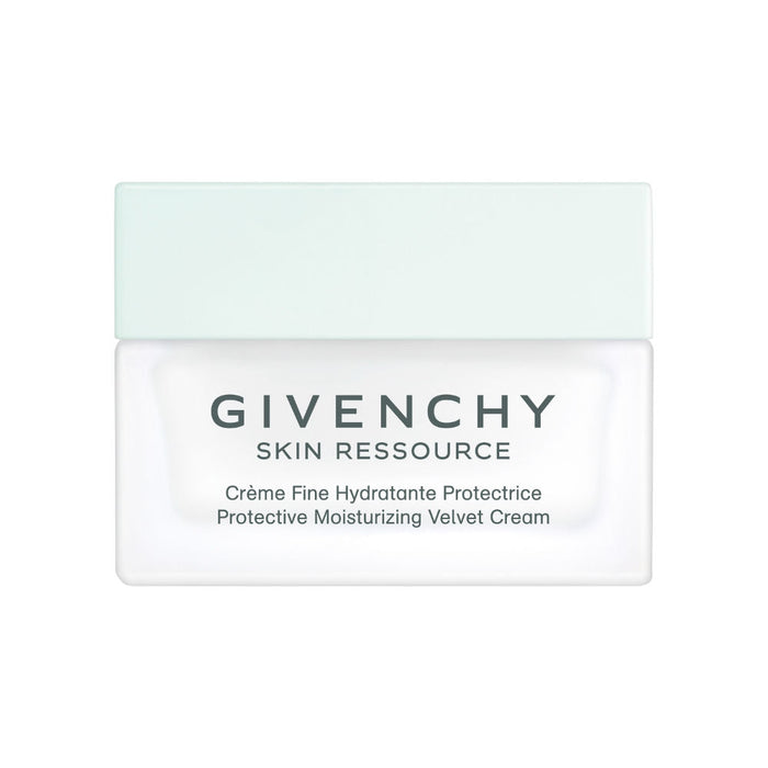 Givenchy Skin Ressource Velvet Cream
